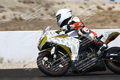 media/Sep-05-2025-CRA (Fri) [[b1fe00145a]]/1145am (Turn 6 Entrance)/